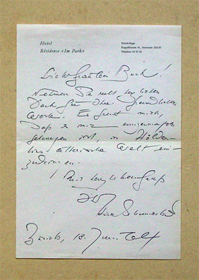 [Autograph]