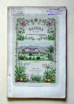 Madeira