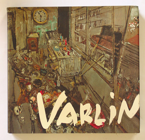 Varlin