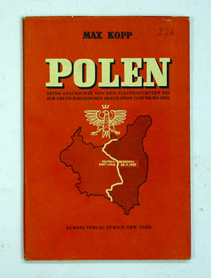 Polen