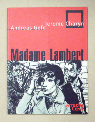 Madame Lambert