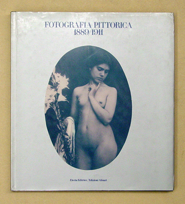 Fotografia pittorica