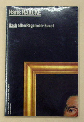 Nach allen Regeln der Kunst
