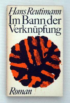 Im Bann der Verknüpfung