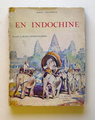 En Indochine