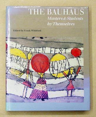 The Bauhaus