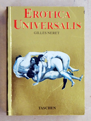 Erotica universalis