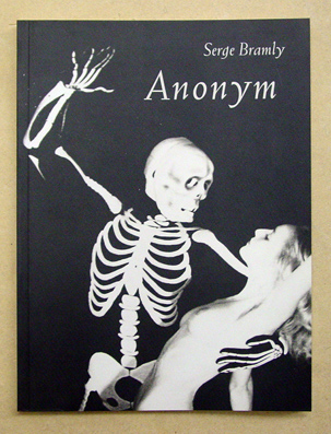 Anonym