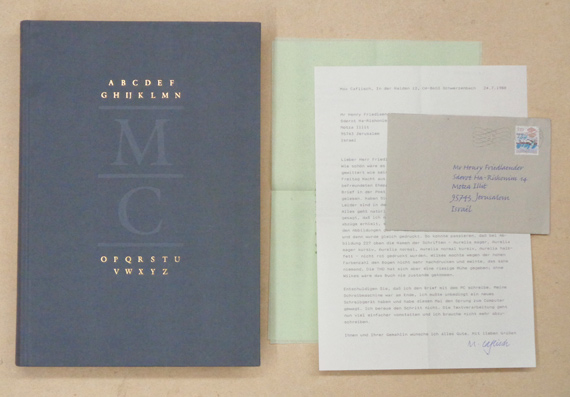 Typographia practica