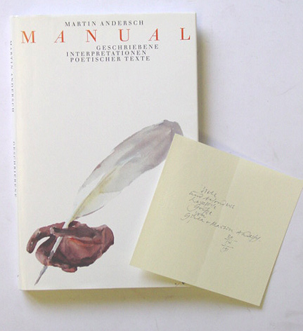 Manual
