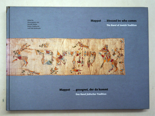 Mappot