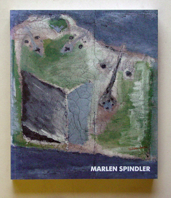 Marlen Spindler