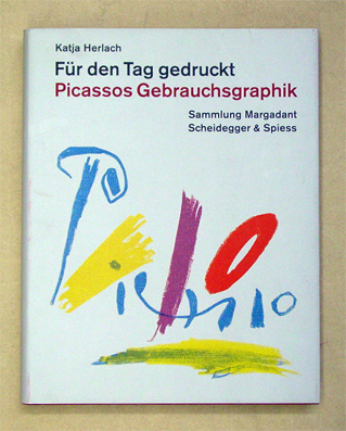 Für den Tag gedruckt