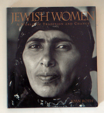 Jewish Women