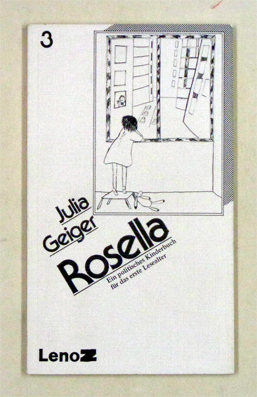 Rosella