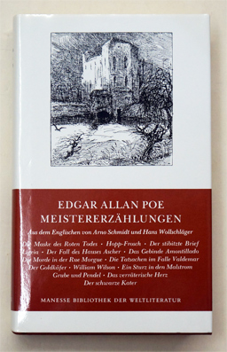 Meistererzählungen