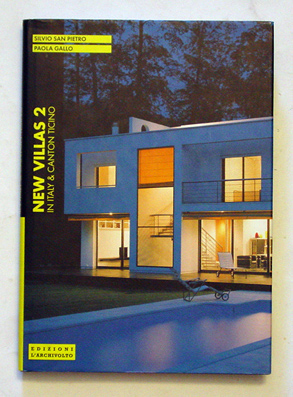 New Villas 2