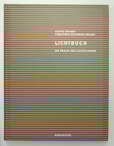 Lichtbuch