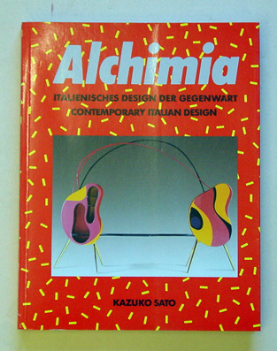 Alchimia