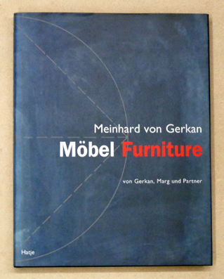 Möbel