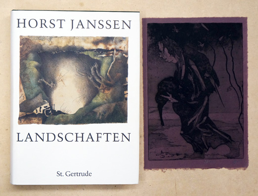 Landschaften