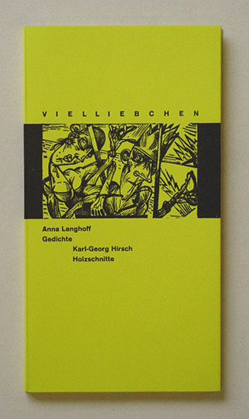 Vielliebchen