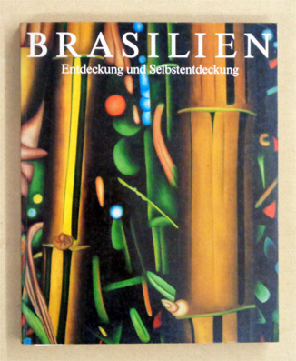 Brasilien