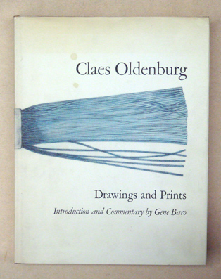 Drawings and Prints