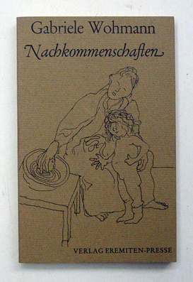 Nachkommenschaften
