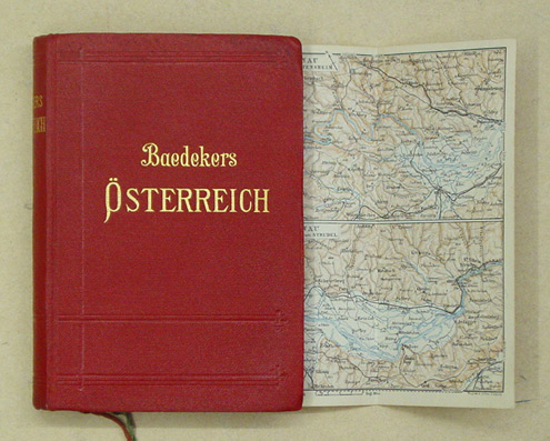 Österreich