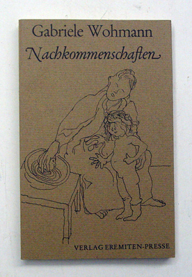 Nachkommenschaften