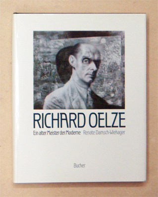 Richard Oelzle