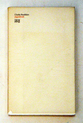 Jugendbriefe