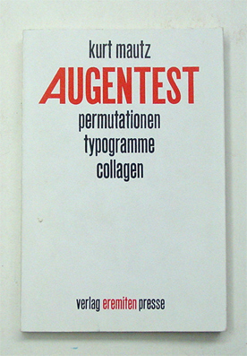Augentest