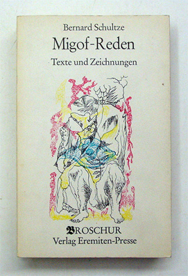 Migof-Reden