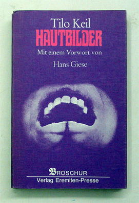 Hautbilder