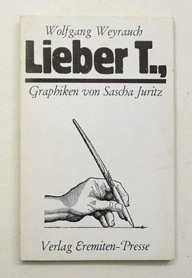 Lieber T.,
