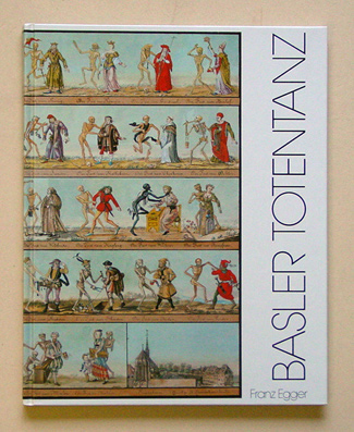 Basler Totentanz
