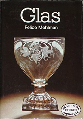 Glas