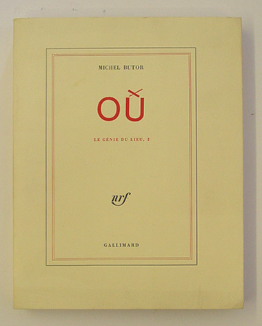 Ou