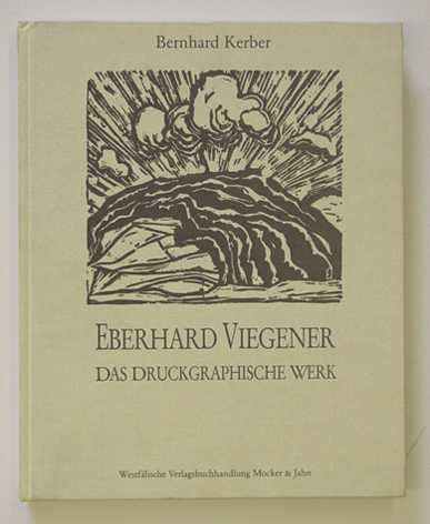 Eberhard Viegener