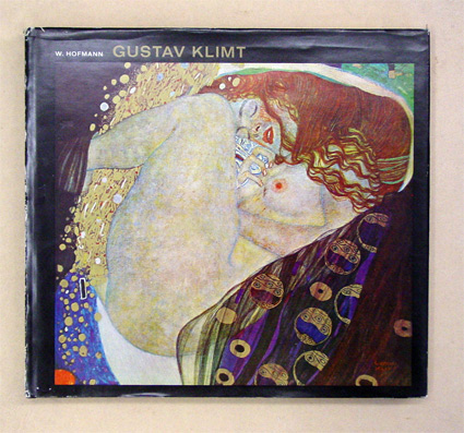 Gustav Klimt