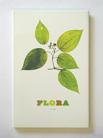 Flora