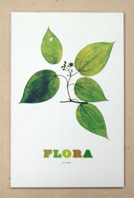 Flora