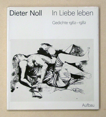 In Liebe leben