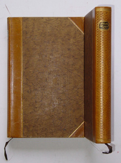 Des Freiherrn Friedrich von der Trenck merkwürdige Lebensgeschichte ( 2 Bde.)
