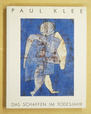 Paul Klee