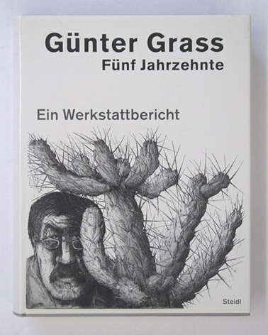 Fünf Jahrzehnte