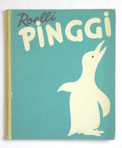 Pinggi