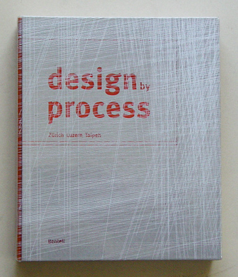 Design by Process